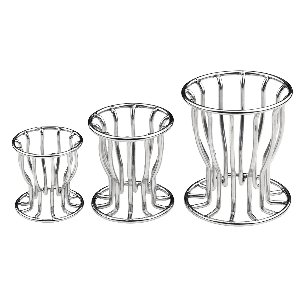 SM adult sex toys for both men and women, anal expanders, metal stainless steel masturbators, flirting