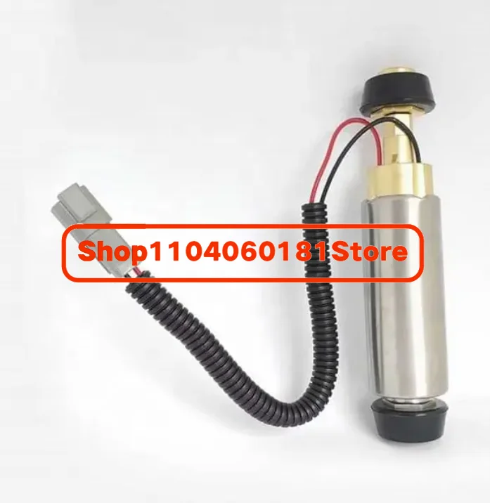 

12 В 4937766 5260634 5260632 3968187 3968188 3968189 3968190 Топливный насос для дизельного двигателя Cummins ISDe ISLe, запасные части