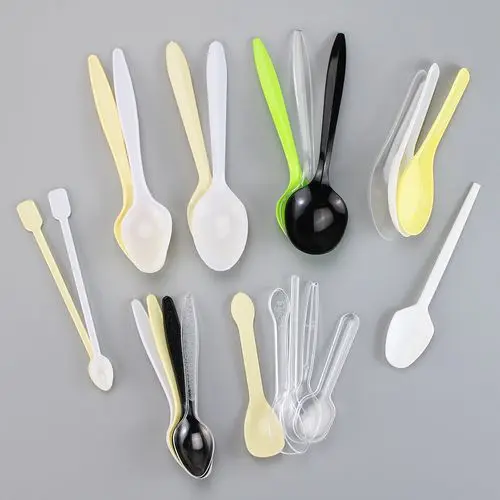 

Medical Ear Dressing Forceps Wax Earpicker Removal Angled Clamp Clip Nasal Curved Earwax Clip Remover Tweezers Barware