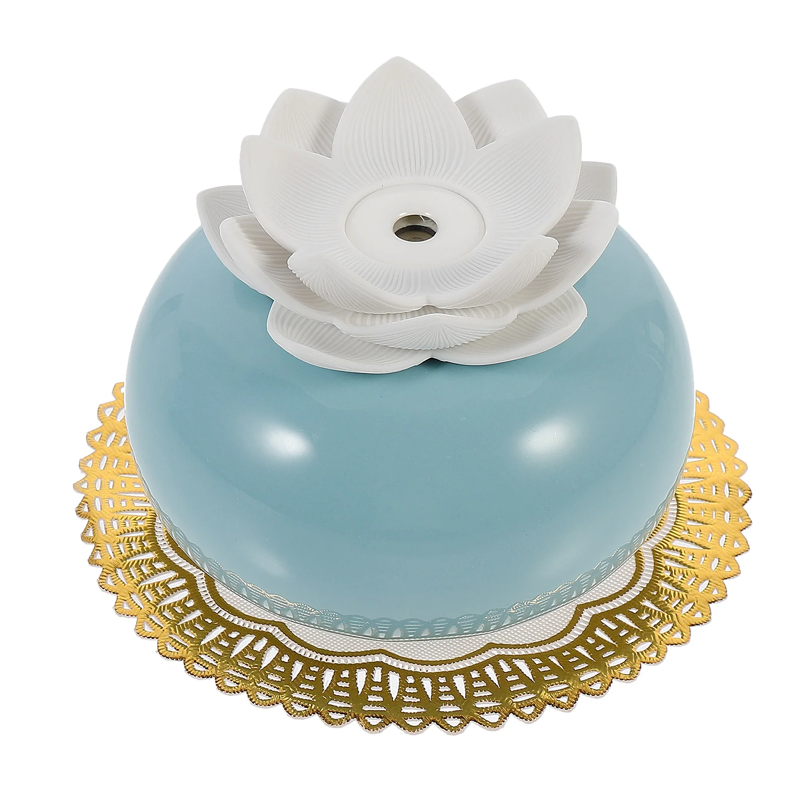 

Aroma Humidifier USB Essential Oil Diffuser Home Aromatherapy Air Dampener Portable