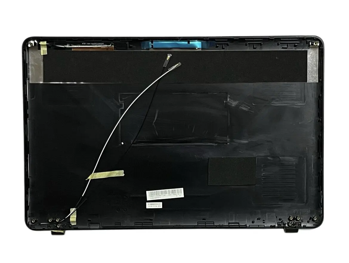 Suitable for  X751 x751j K751LN X751m Shell ABCD Shell, Speaker