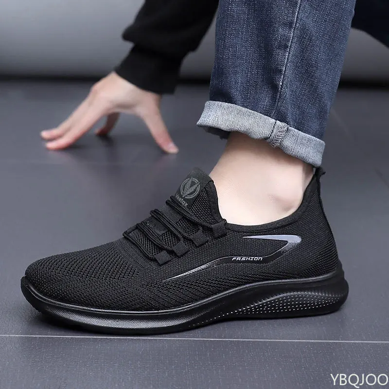 Thumbnail 4 - #47 Casual Sneakers Price Drop Alerts