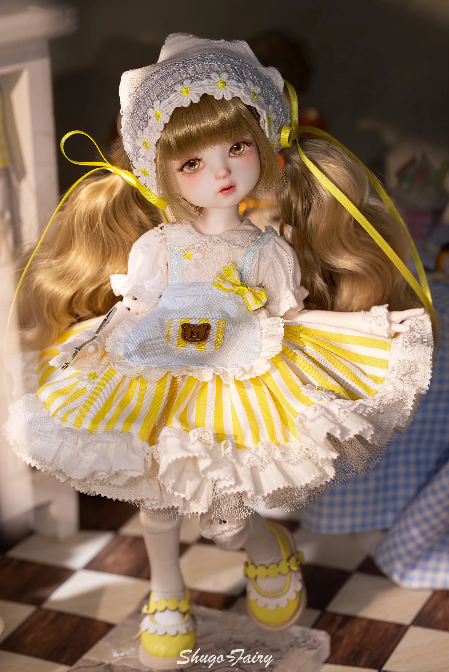 S2a5323f16e914f4281b5dbbb09d560d4a