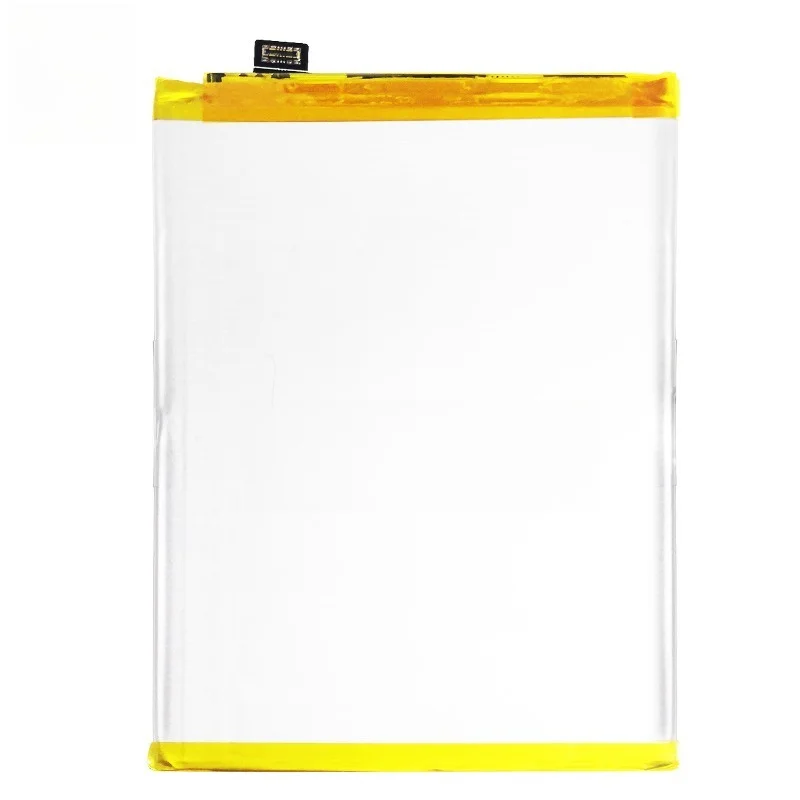 BLPA17 mobile phone battery, suitable for OPPO Realme C53/C67 NFC/C65 4G/C67 4G RMX3760 battery, free tool 3.89V 5000mAh