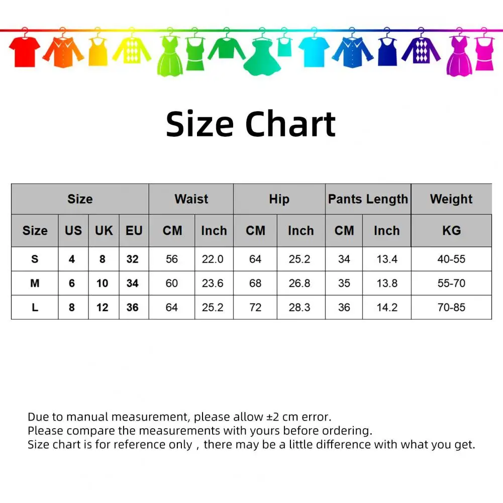 Women's High Waist Ribbed Seamless Yoga Shorts Squat Hip Lifting Fitness Workout Running Sports Gym Legging Sale Exercise Shorts