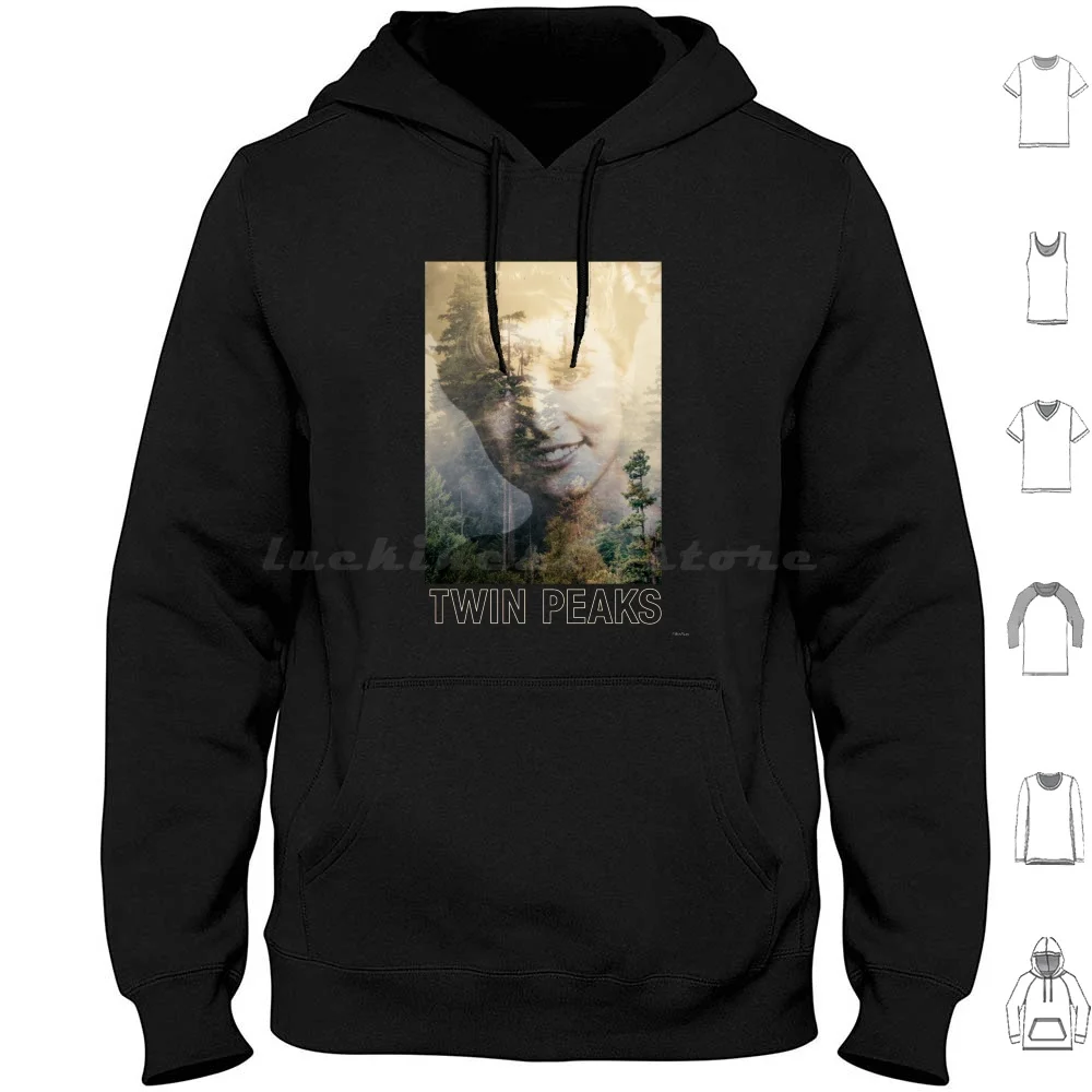 Twin Peaks Laura Pa… - image