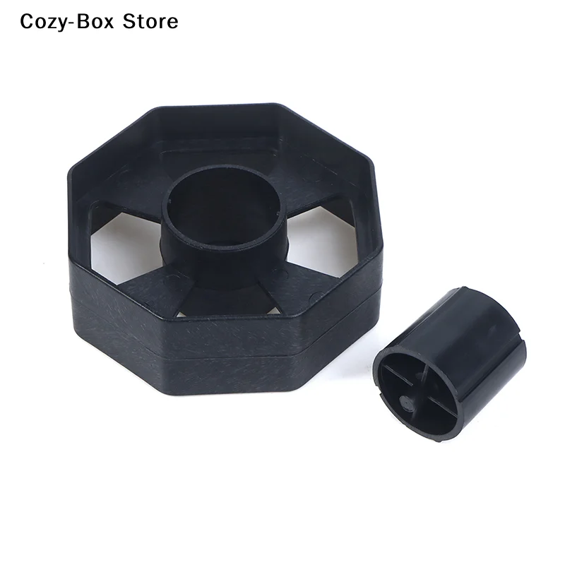 [ZY]Desktop Tape Tape Dispenser Wheel Tape Roll Cutter Wheel Perfect Replacement Cutting Tool For Office Home School[ZY]