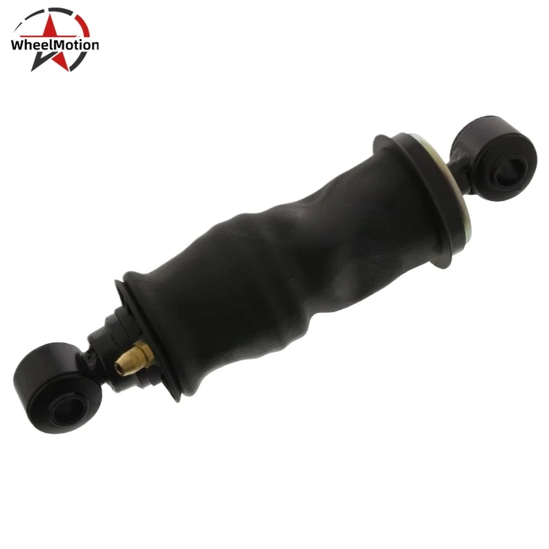 OEM 500340706 500357352 Rear Air Shock Absorber Air Suspension Spring for IVECO STRALIS