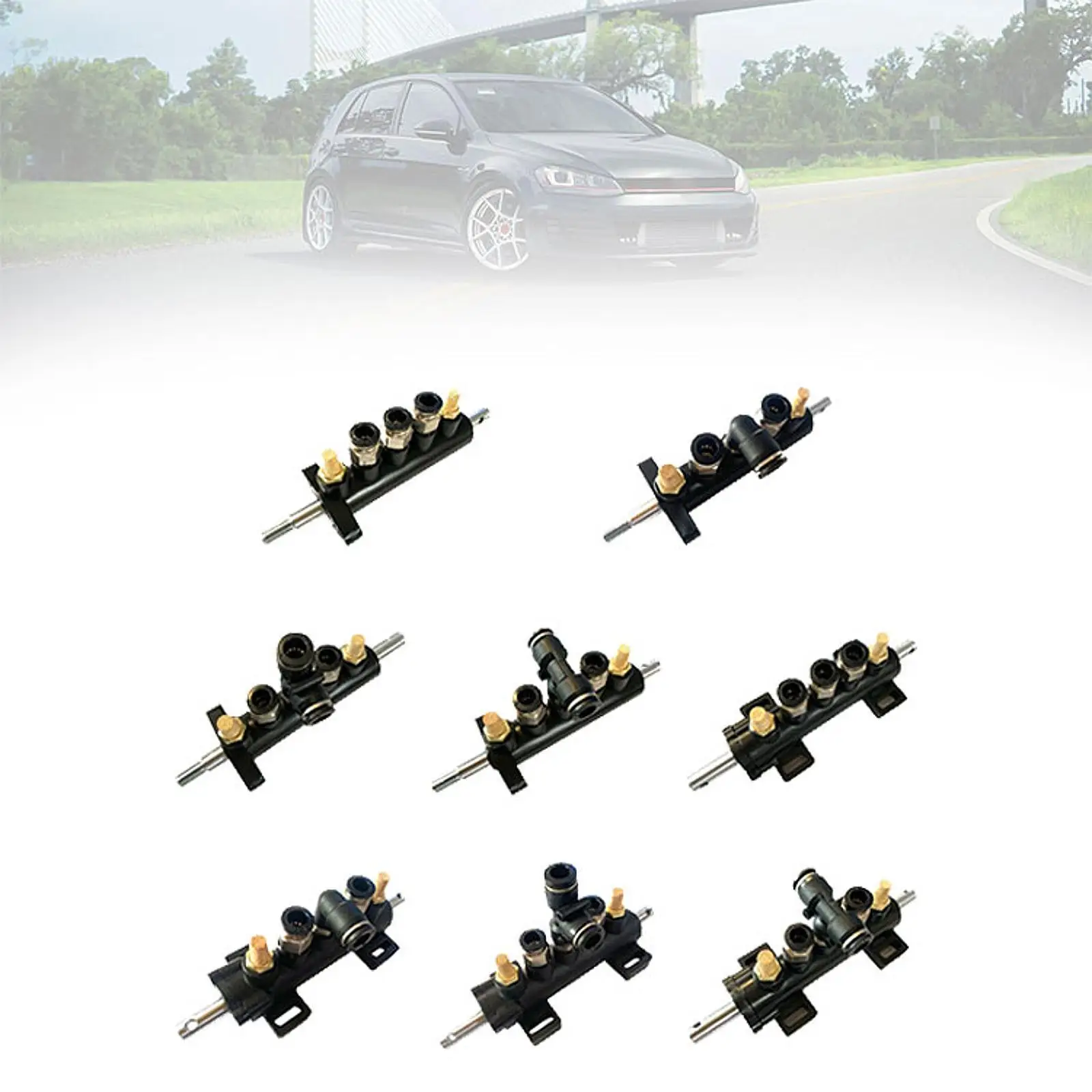 

Tire Air Control Valve Air Control Valve Tire Changer Machine Supplies Wear Resistant Replace Tire Changing Tire Repair Tool