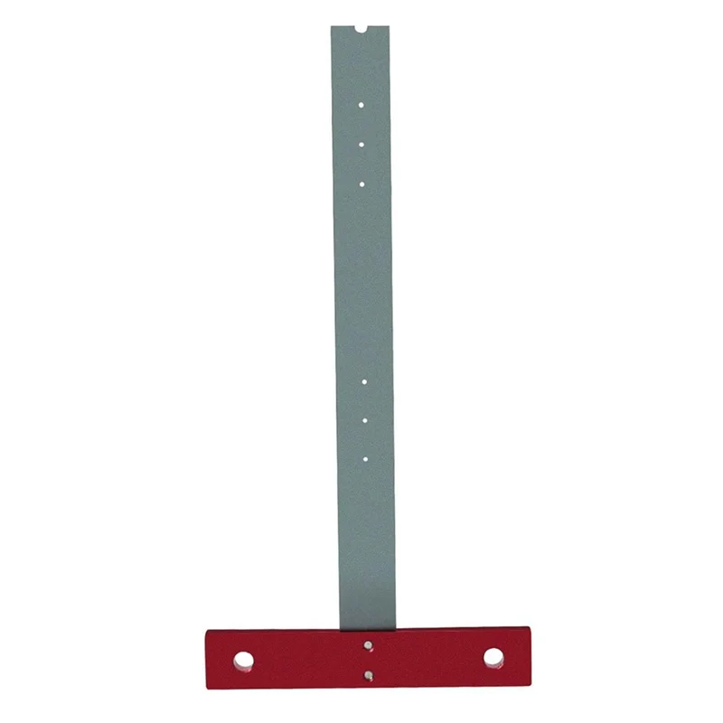 Bmby-Woodworking T …