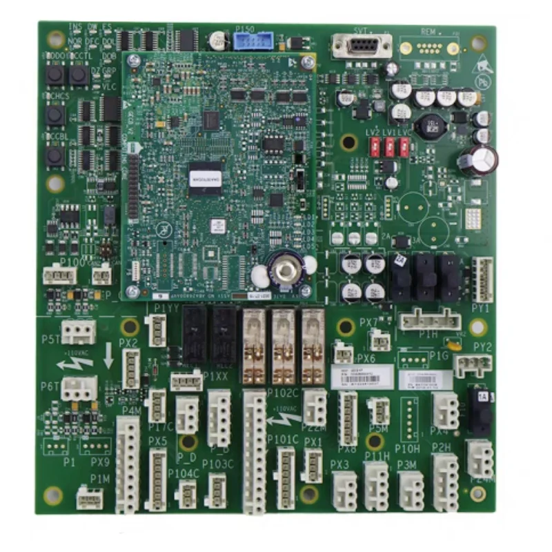 100Pcs Sop8 Sm4927B…