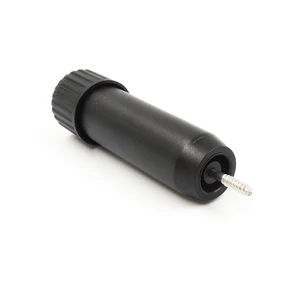 6 Büyük satış, çıkarıcı enjektör-no. 1