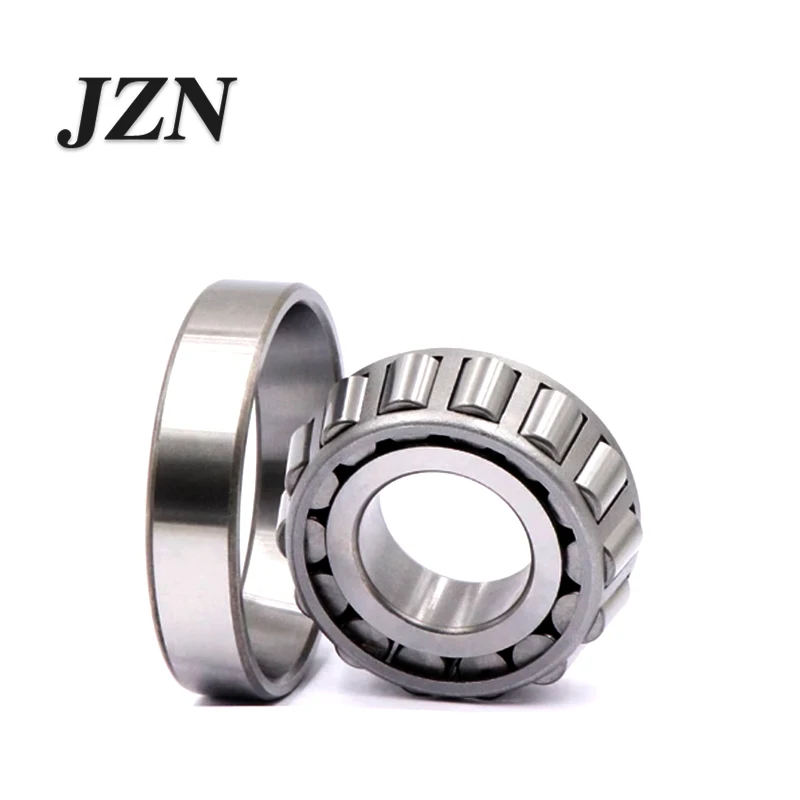 Tapered Roller Bearings 32004 32005 32006 32007 32008 32009 32010 32011X