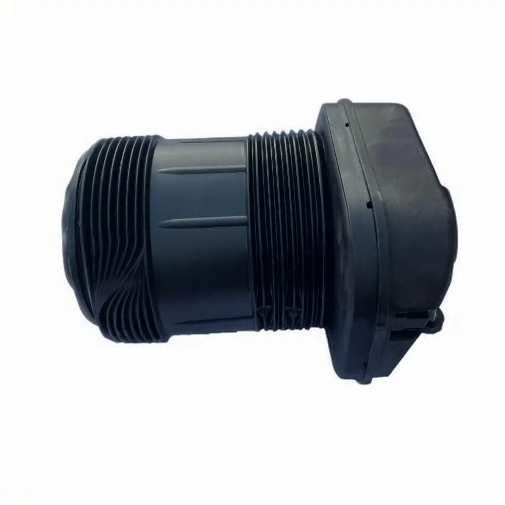 

New Auto Parts Air Suspension Rear Air Bags for Porsche Cayenne Rear Left and Right Position OEM 9Y0616001 9Y0616002