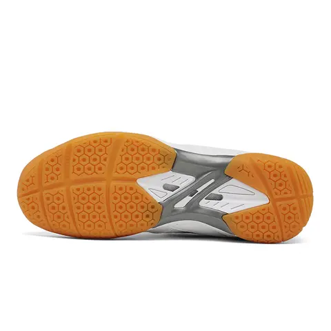 8 best sales पुरुषों के बैडमिंटन जूते - №6