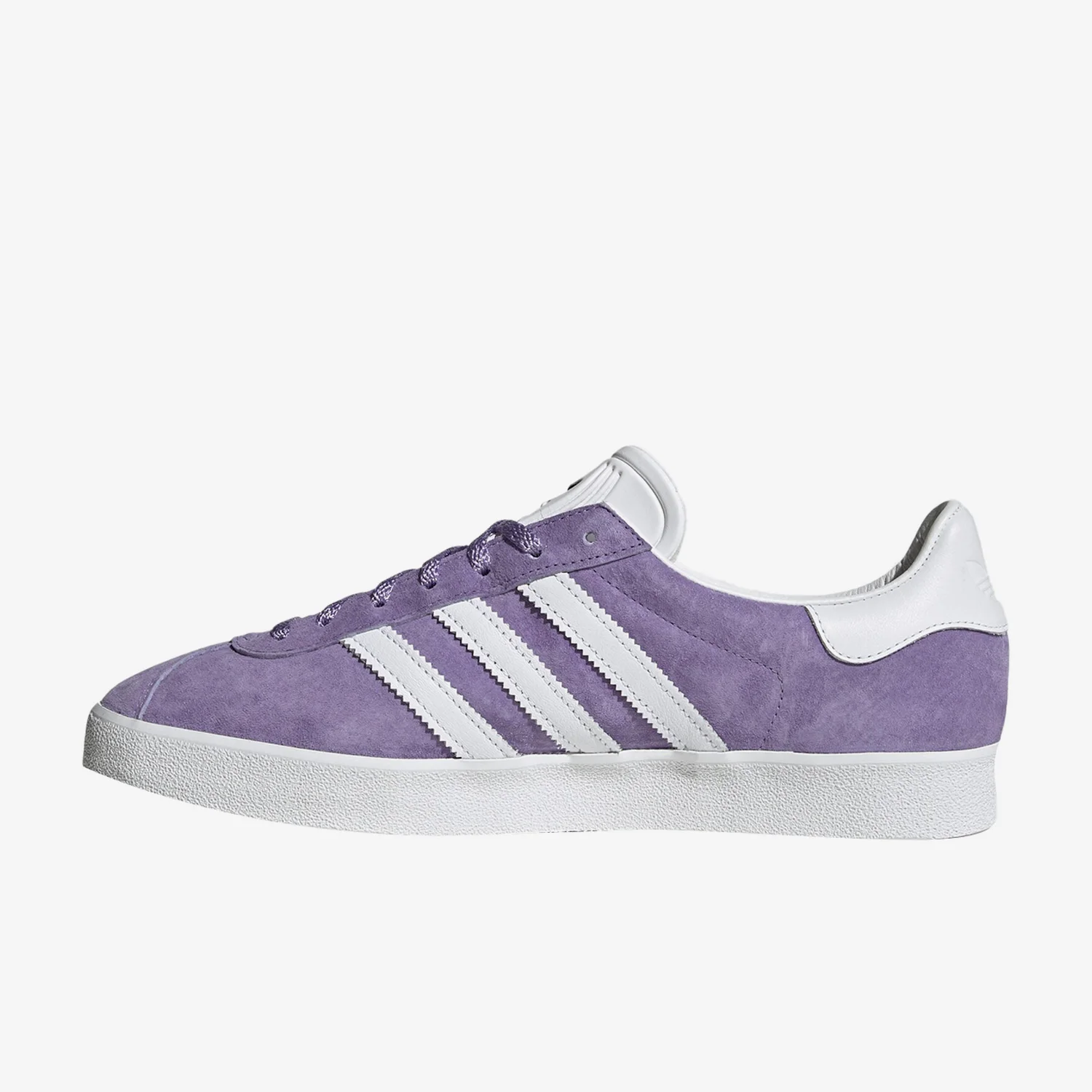 Adidas Genuine Superstar GAZEL - огляд і ціна Adidas Shoes Gazelle
