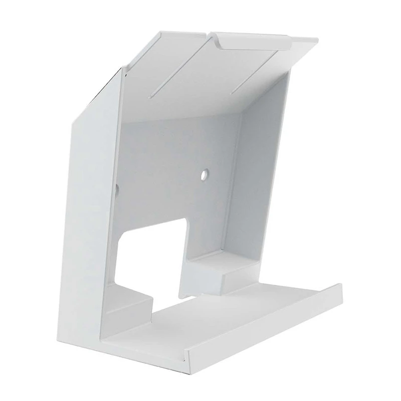 New Suitable For Starlink Chain V3 Router Plastic Bracket Gen3 Wall Bracket Without Punching Bracket