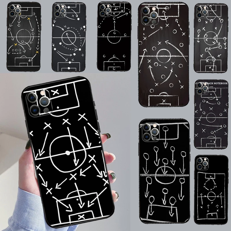 Football Soccer Tac… - image