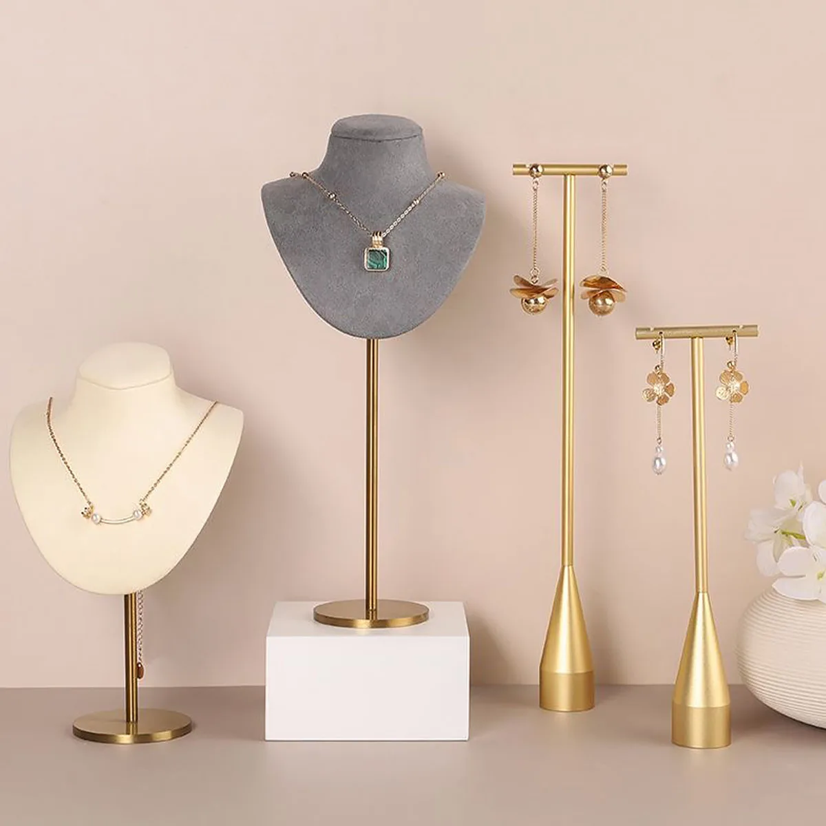 yZ[zWG[X^hfBXvClbNXz_[To[bLWG[I[KiCU[^[V[WG[nMOy_gp