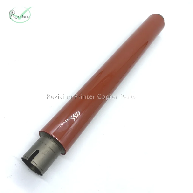 Original New Upper Fuser Roller For Sharp 3100 3101 4101 5101 MX2600 2601 Fuser Heating Upper Roller Copier Parts