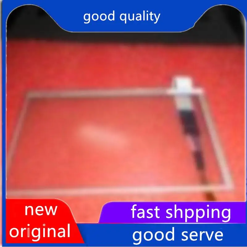Original new T070S-5RBA13N-0A11R0-080PN  GOODS