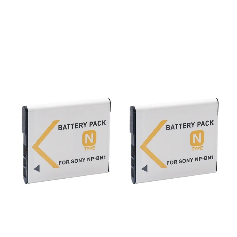 NP-BN1 3,6 V 1200mAh batería de cámara + cargador para SONY DSC W320 W310 W360 QX100 T110 TX9 TX10 TX30 T99 WX5 TX7 TX5 W390 W380 W350