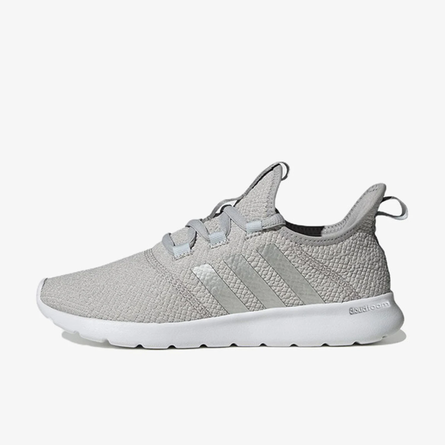 

Аутентичные женские легкие весенние кроссовки Adidas HP6228