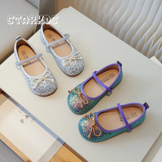 Party city ballet flats outlet