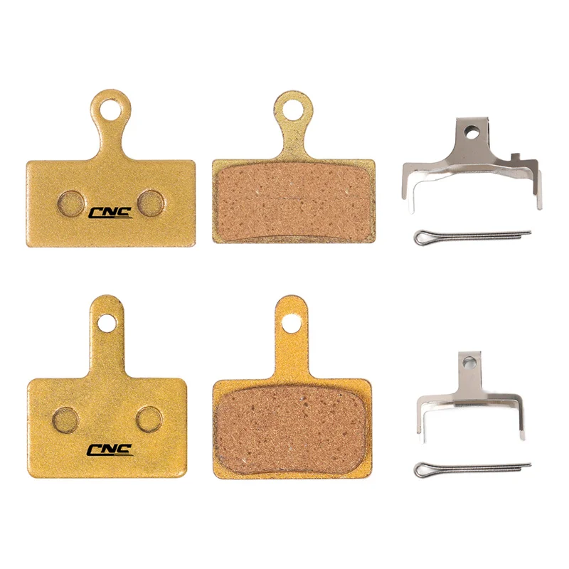 Cnc Mtb Bicycle Hyd… - image