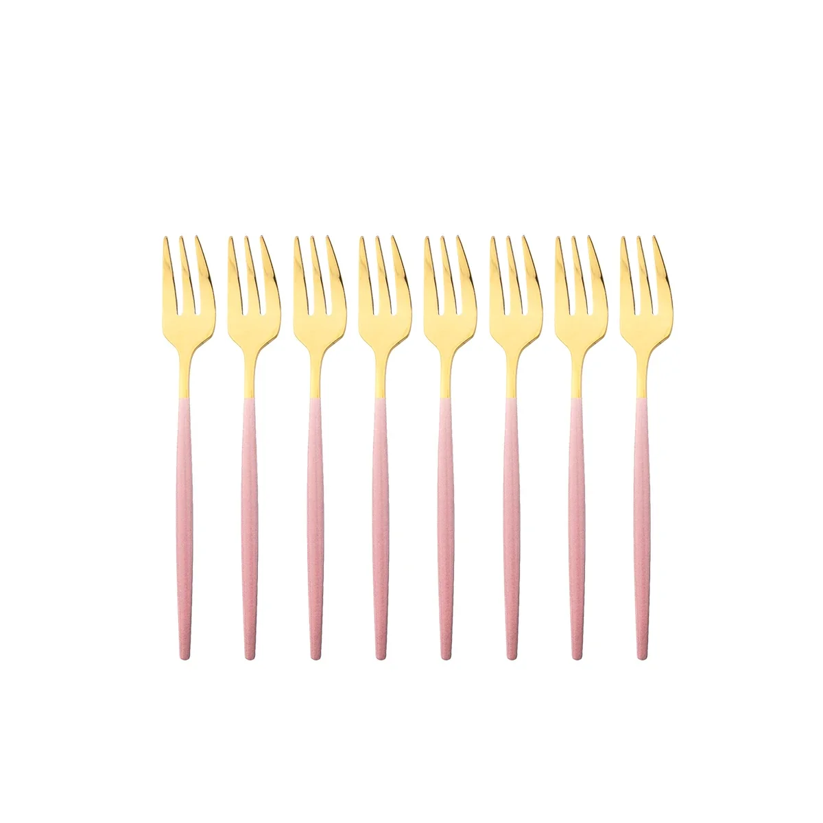 8Pcs/Set Mini Stain… - image