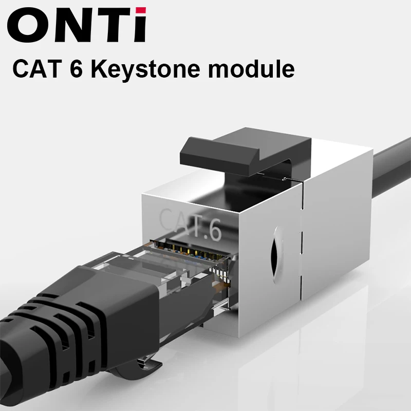 CAT6 RJ45ตัวคู่ต่อแบบอินไลน์ช่องต่อ RJ45หัวต่อข้อมูลช่องเสียบคอมพิวเตอร์สายเคเบิลอะแดปเตอร์แจ็คตัวเชื่อมต่ออีเทอร์เน็ต