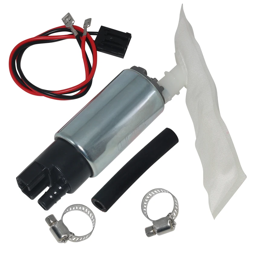 Motorcycle Engine Fuel Pump For Gilera Nexus E3 500 SP For Aprilia Scarabeo Atlantic Sprint Light 400 492 500 2006 - 2008 641133