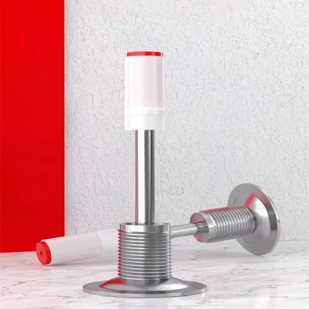 M8 Threaded Pins For Ceiling Fixtures Easy Installation Hardware Durable Fasteners For Decoration And Renovation Work