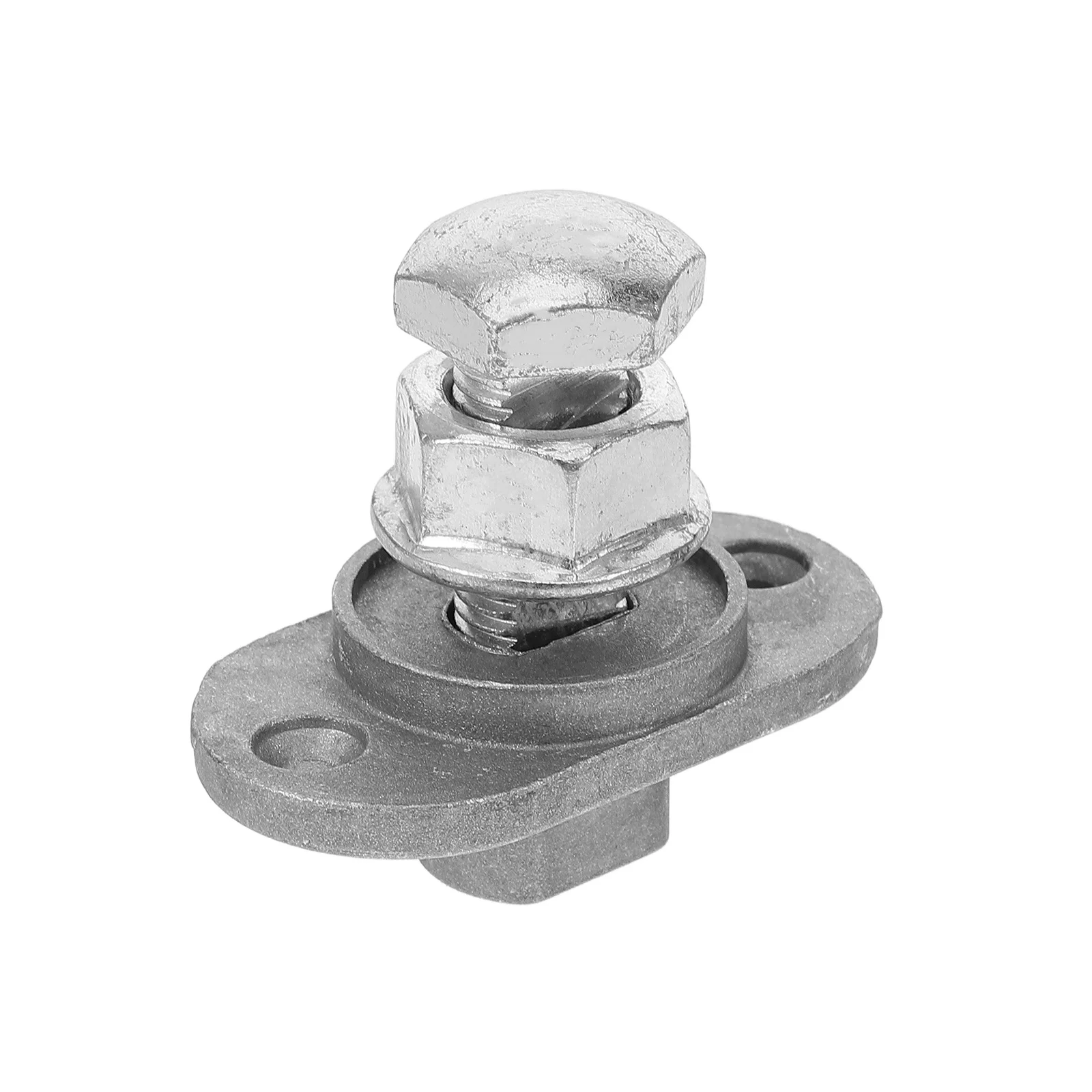 

Pool Table Micro Adjustment Screw Leveling Lift Screw for Accurate Height Adjustment Pool Table Supplies