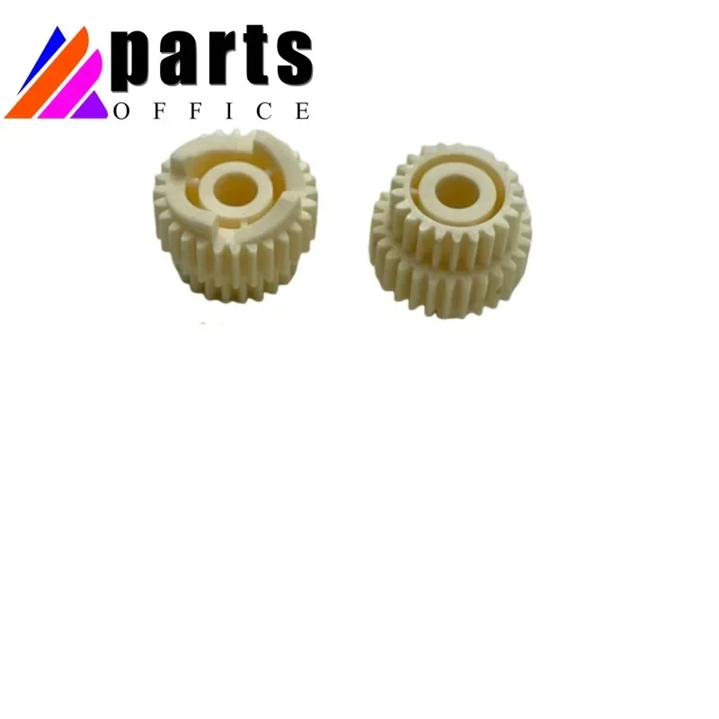 

5 шт. B065-4234 стопор фьюзера для Ricoh Aficio 1060 1075 2051 2051SP 2060 2060SP 2075 MP 7500 6001 8001 6000