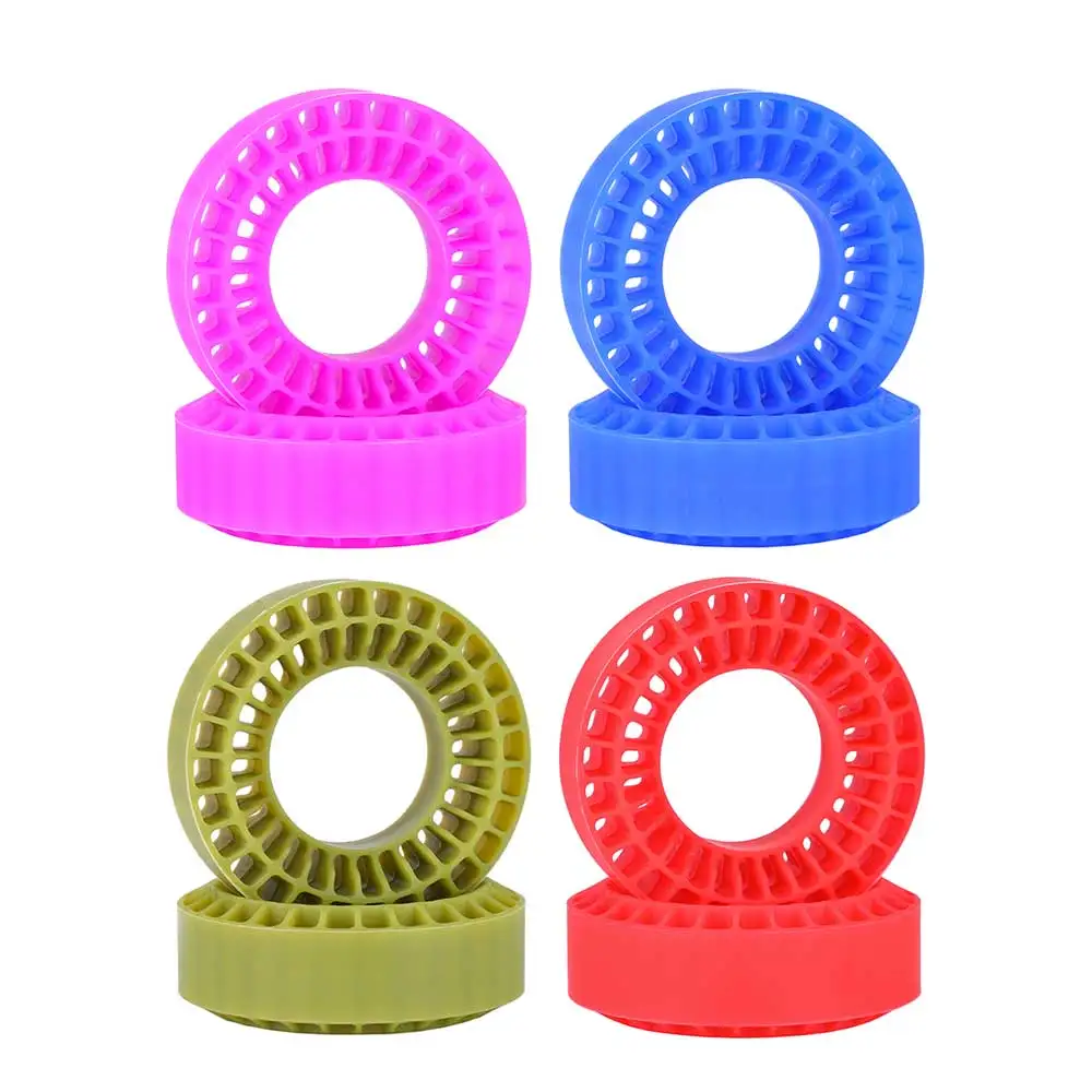 2/4Pcs 1.0