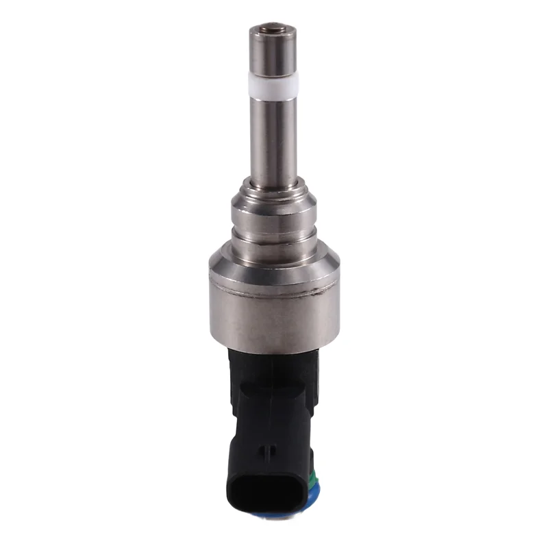 Fuel Injector For Hyundai Santa Fe Sport Sonata Kia Optima Sorento Sportage 2011- 2015 35310-2G710 353102G710 Car Part