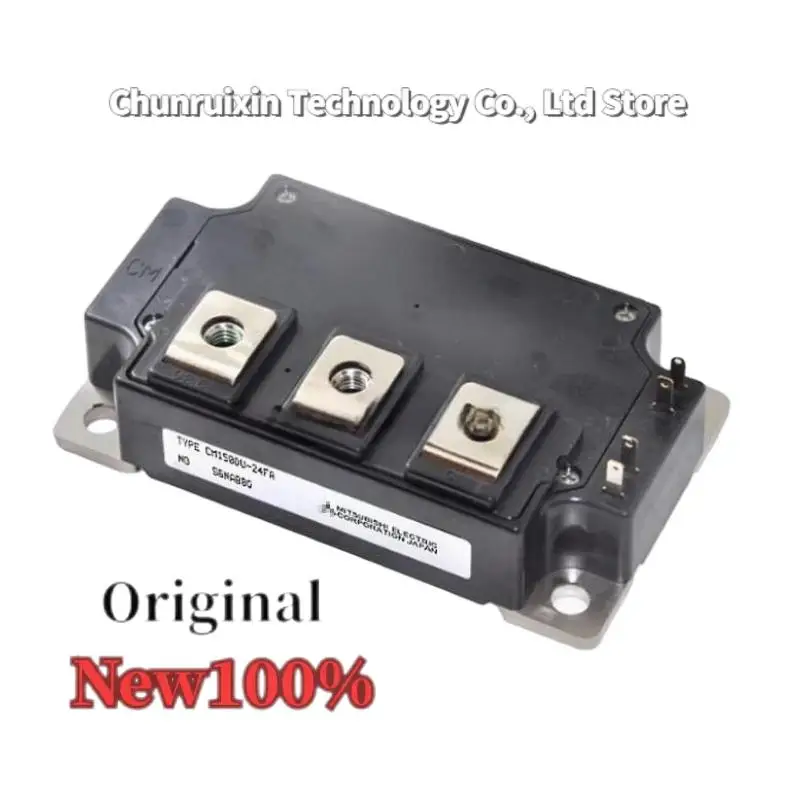 

CM150DU-24F CM150DU-24FA CM150DU-24H CM400DU-12F CM400U-12NF НОВЫЙ МОДУЛЬ IGBT В НАЛИЧИИ