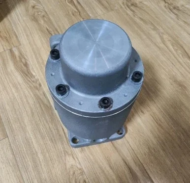88298000-336 MPV Best-Selling Industrial Compressor Parts High Performance Air Compressor