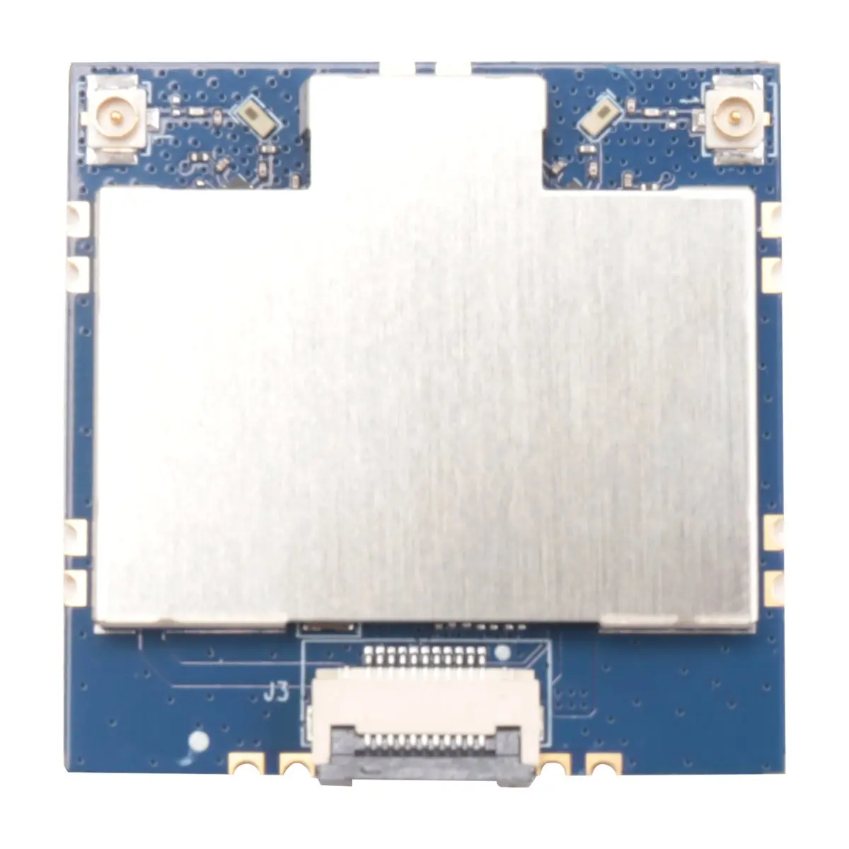 Limited Stock  Mapping Module BL-M8812EU2 High-Power with FEM Wireless Mapping Module High-Power 5G WiFi Module