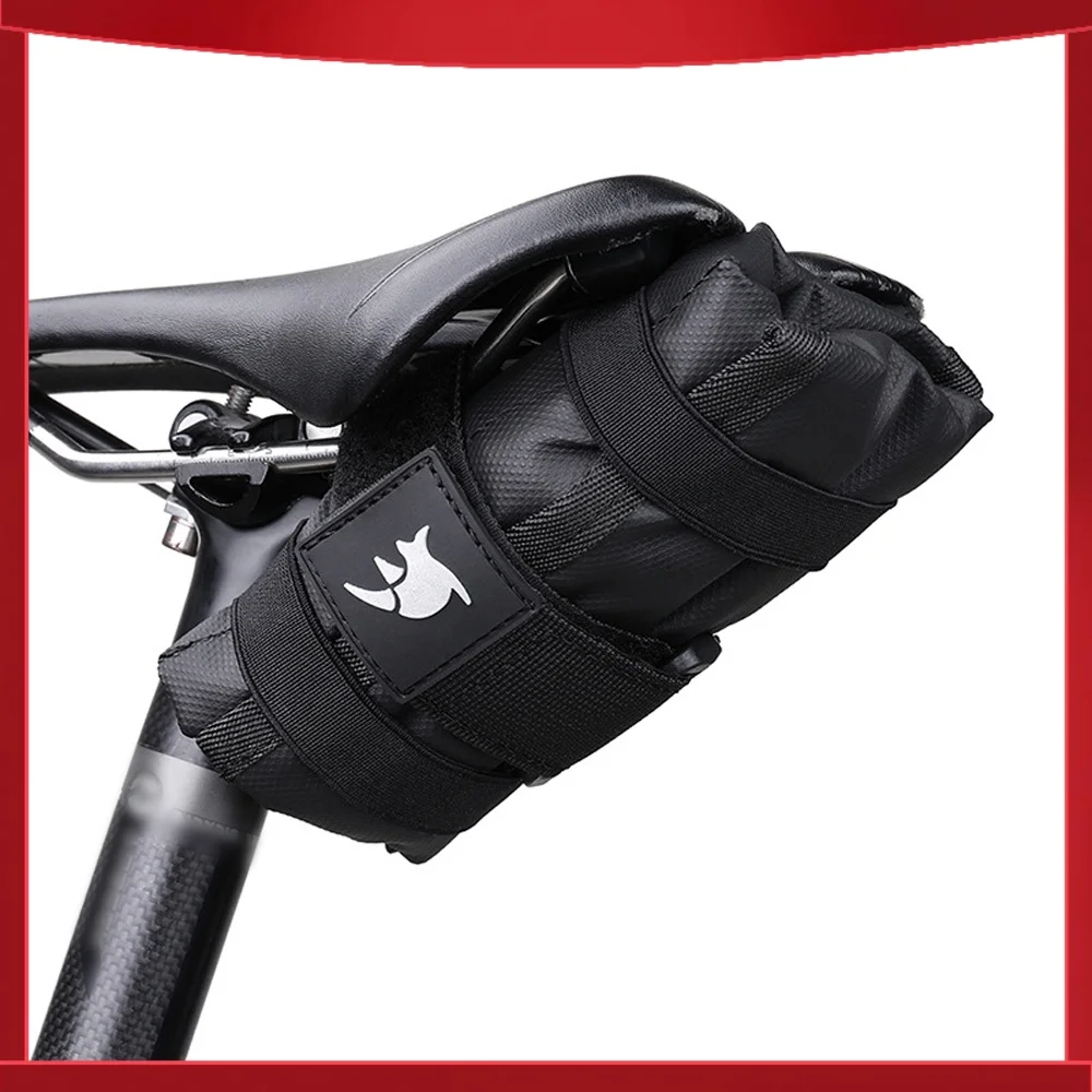 Rhinowalk Bicycle T…