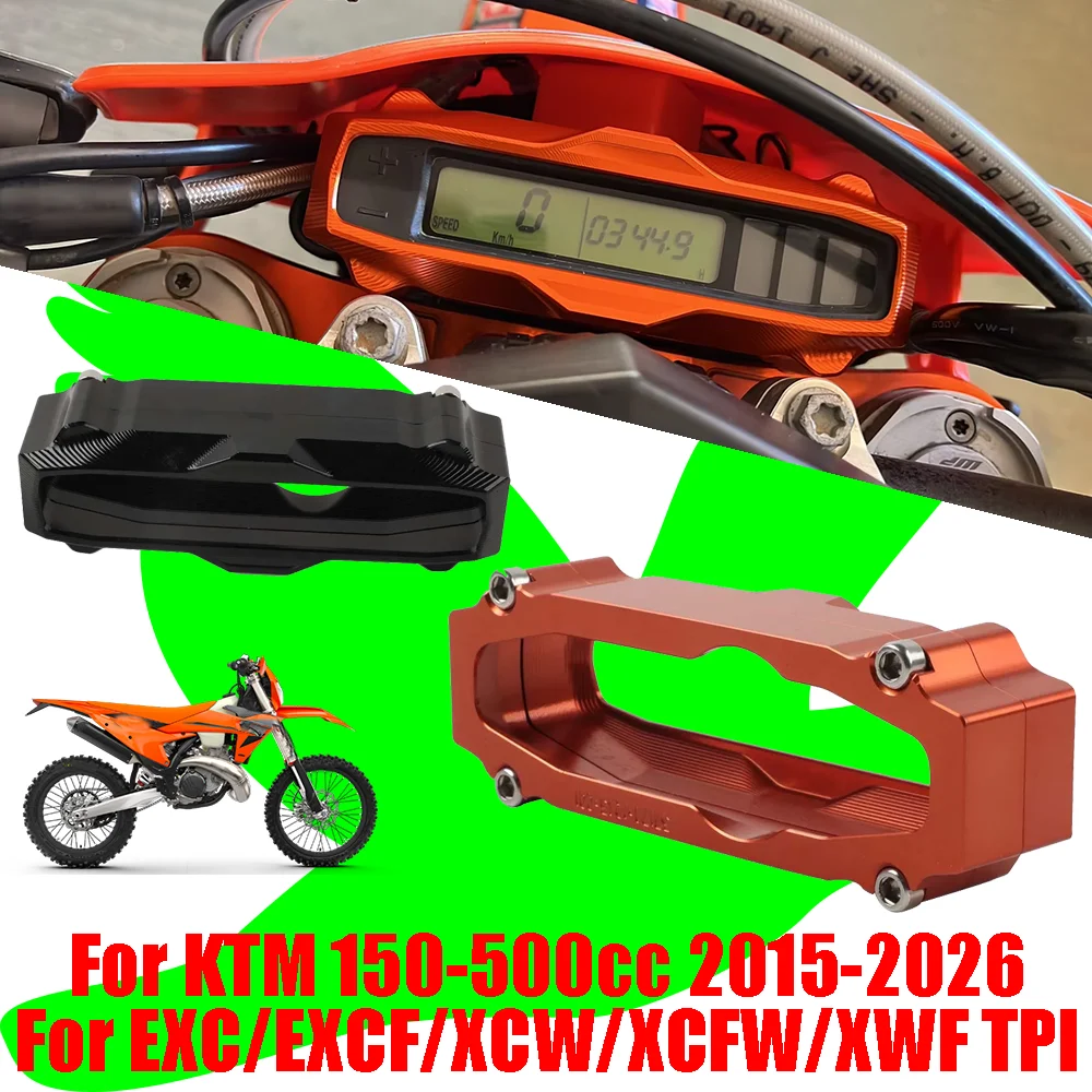 #62 Latest Motorcycle Speedometers Offers