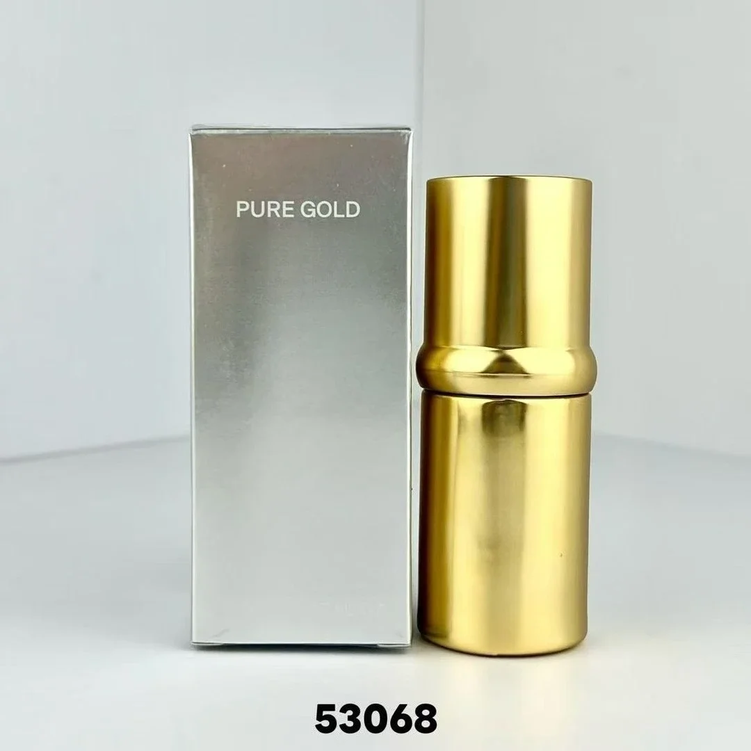 

Pure Gold Radiance Concentrate serum 20ml