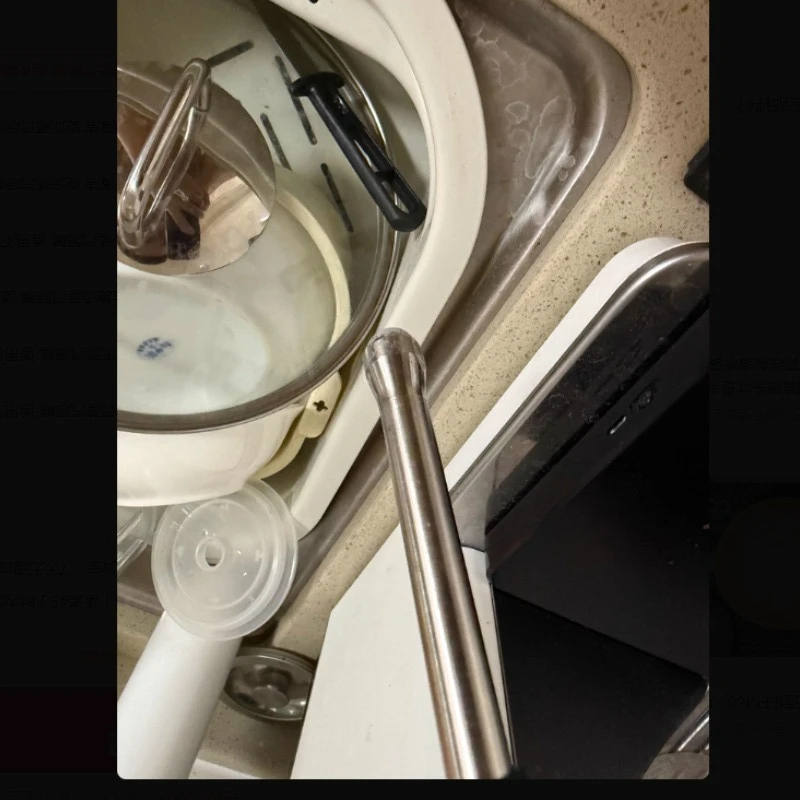 

Подходит для турбонагнетателей с титановым сплавом/турбонагнетателей из стали 304, подходит для серий 8/9.