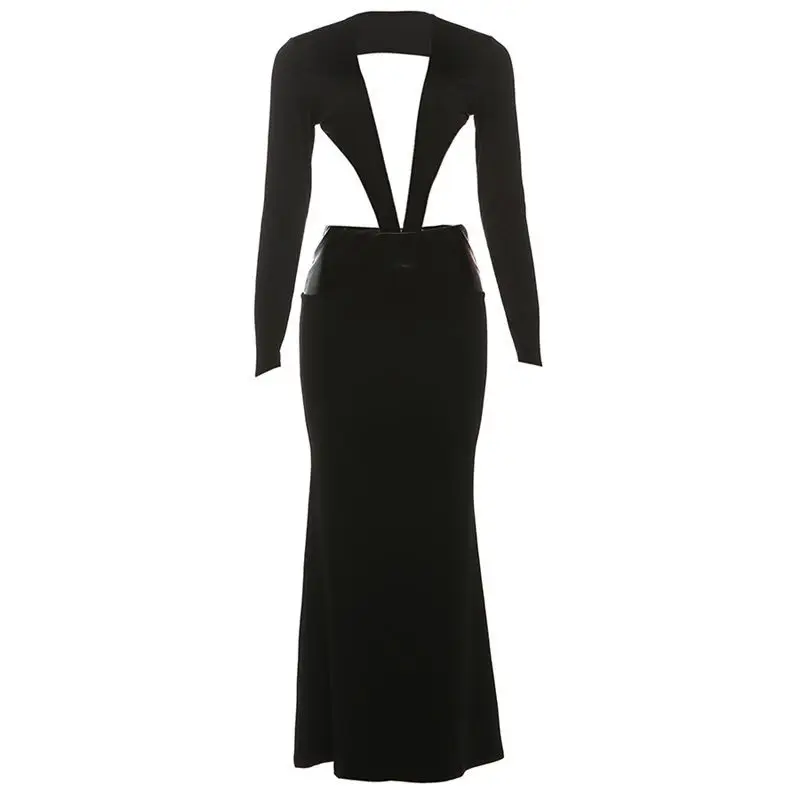 Bodycon Dress Victorian Woman Tweed Woolen Woolly Fleecy Downy Fuzzy Furry Hairy Shaggy Bushy Hirsute Pilous Lanate