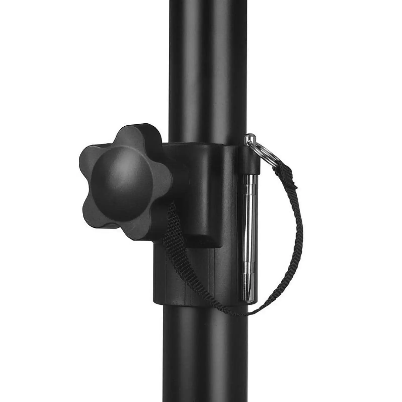 metal-dartboard-stand-adjustable-height-holder-sturdy-sports-tripod-for-professional-dart-accessories