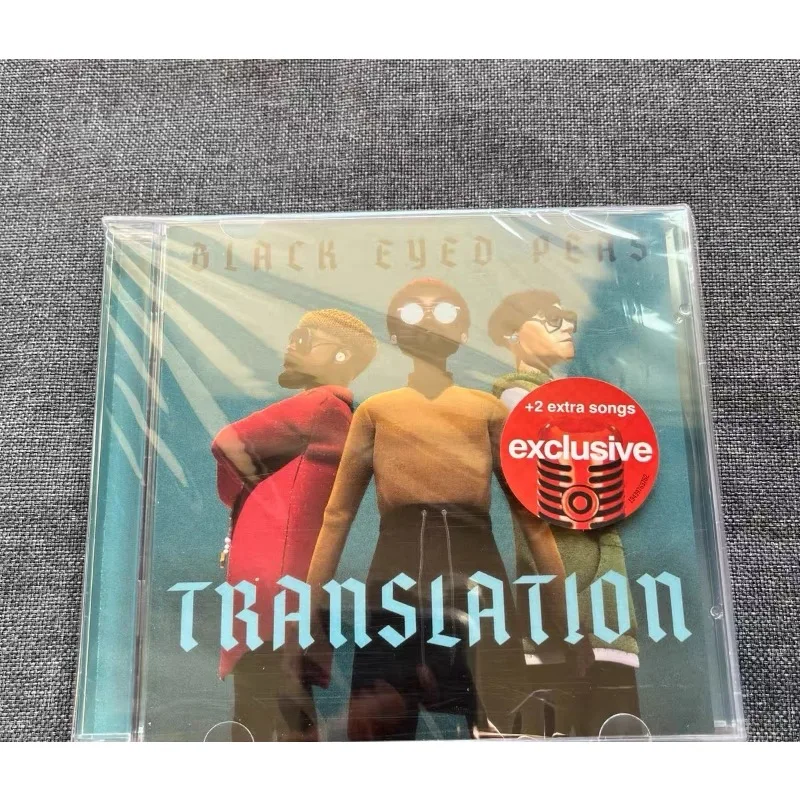 

Классический альбом поп-музыки на CD, оригинальные саундтреки для автомобиля, коллекционные предметы и сувениры, Walkman, пластинки