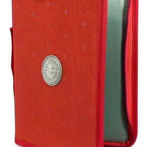 Adanın borsasında 6 büyük satış-no. 1