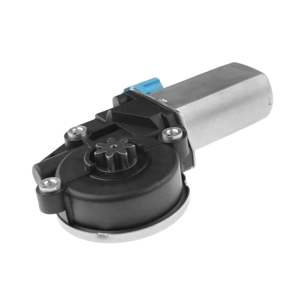 Moteur de lève-vitre électrique compatible avec Suzuki Esteem 1995-2002 avant droit, pour Toyota Sedan 1979-1992 avant gauche, arrière gauche