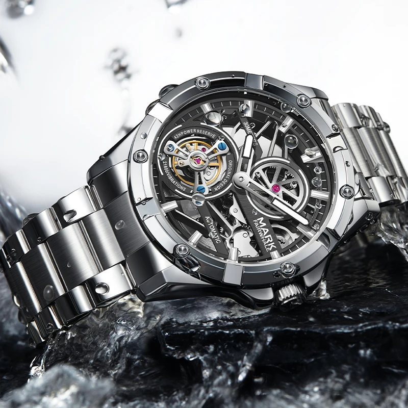 mark-fairwhale-6013-fashion-skeleton-stainless-steel-men-watches-automatic-mechanical-watches-for-man